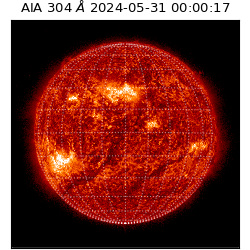 saia - 2024-05-31T00:00:17.133000