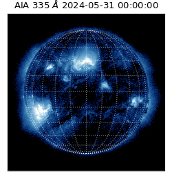 saia - 2024-05-31T00:00:00.625000