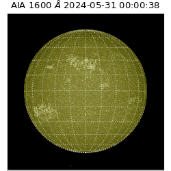 saia - 2024-05-31T00:00:38.133000