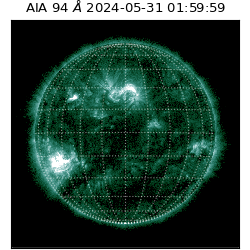 saia - 2024-05-31T01:59:59.122000