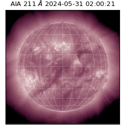 saia - 2024-05-31T02:00:21.626000