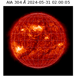 saia - 2024-05-31T02:00:05.129000