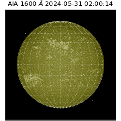 saia - 2024-05-31T02:00:14.118000