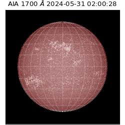 saia - 2024-05-31T02:00:28.721000