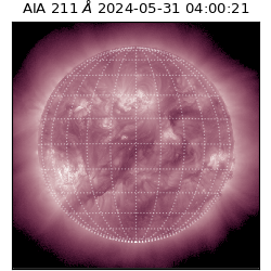 saia - 2024-05-31T04:00:21.633000