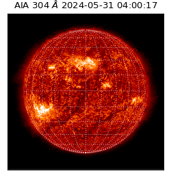 saia - 2024-05-31T04:00:17.123000