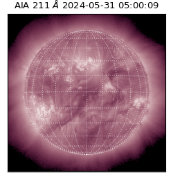 saia - 2024-05-31T05:00:09.626000