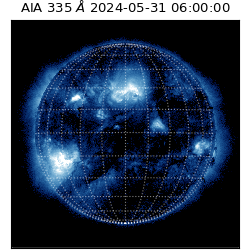 saia - 2024-05-31T06:00:00.625000