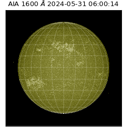 saia - 2024-05-31T06:00:14.126000