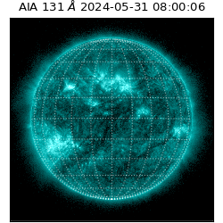 saia - 2024-05-31T08:00:06.622000