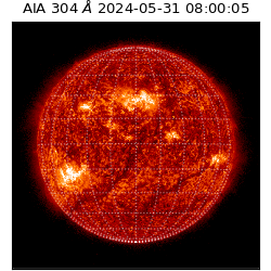 saia - 2024-05-31T08:00:05.130000