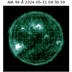 saia - 2024-05-31T08:59:59.122000