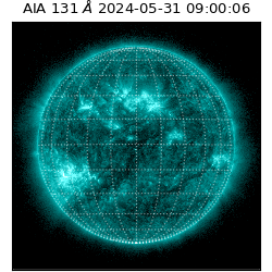 saia - 2024-05-31T09:00:06.622000
