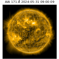 saia - 2024-05-31T09:00:09.350000