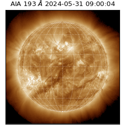 saia - 2024-05-31T09:00:04.844000
