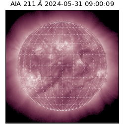 saia - 2024-05-31T09:00:09.625000