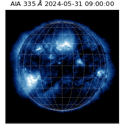 saia - 2024-05-31T09:00:00.625000