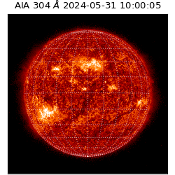 saia - 2024-05-31T10:00:05.129000