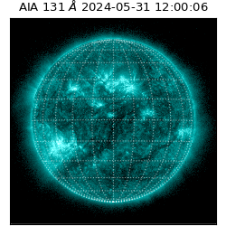 saia - 2024-05-31T12:00:06.622000