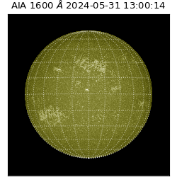 saia - 2024-05-31T13:00:14.126000