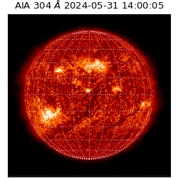 saia - 2024-05-31T14:00:05.129000