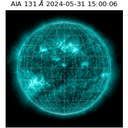 saia - 2024-05-31T15:00:06.622000