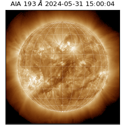 saia - 2024-05-31T15:00:04.843000