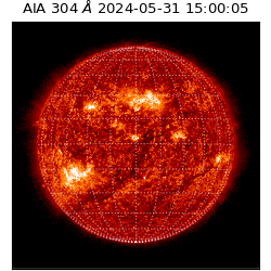 saia - 2024-05-31T15:00:05.121000