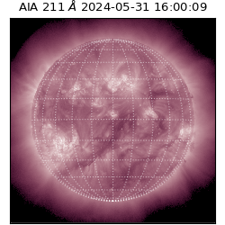 saia - 2024-05-31T16:00:09.626000