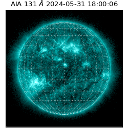 saia - 2024-05-31T18:00:06.638000