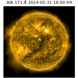 saia - 2024-05-31T18:00:09.350000