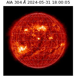 saia - 2024-05-31T18:00:05.129000