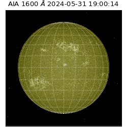 saia - 2024-05-31T19:00:14.126000