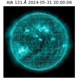 saia - 2024-05-31T20:00:06.626000