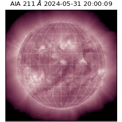 saia - 2024-05-31T20:00:09.626000