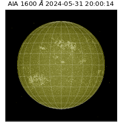 saia - 2024-05-31T20:00:14.126000