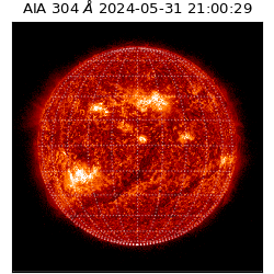 saia - 2024-05-31T21:00:29.132000