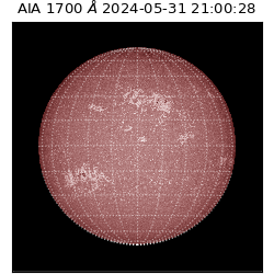 saia - 2024-05-31T21:00:28.745000