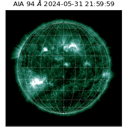 saia - 2024-05-31T21:59:59.122000