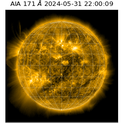 saia - 2024-05-31T22:00:09.350000
