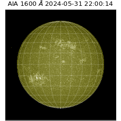 saia - 2024-05-31T22:00:14.126000