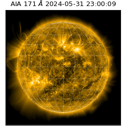 saia - 2024-05-31T23:00:09.350000