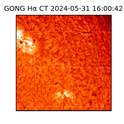 gong - 2024-05-31T16:00:42