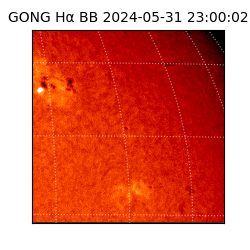 gong - 2024-05-31T23:00:02