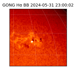 gong - 2024-05-31T23:00:02