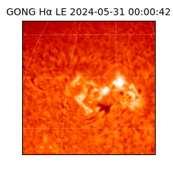 gong - 2024-05-31T00:00:42