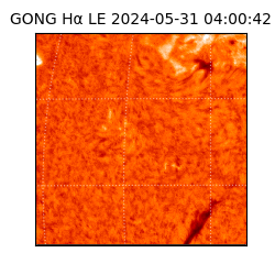 gong - 2024-05-31T04:00:42