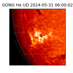 gong - 2024-05-31T06:00:02