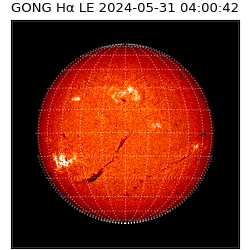gong - 2024-05-31T04:00:42
