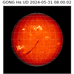 gong - 2024-05-31T08:00:02